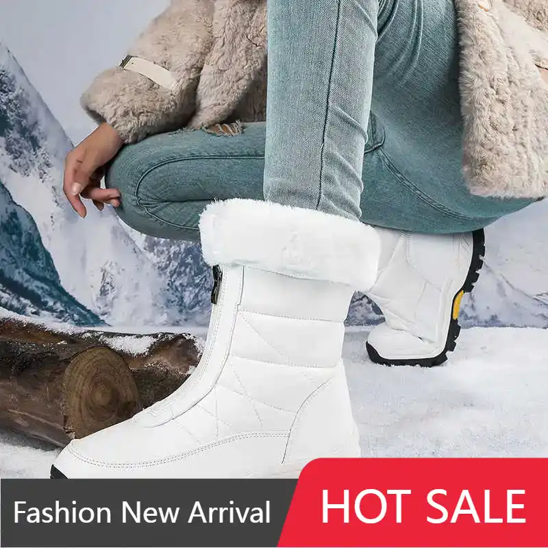Formal Wear For Men Kids - Women's Boot Sneakers Walking Silver Women's