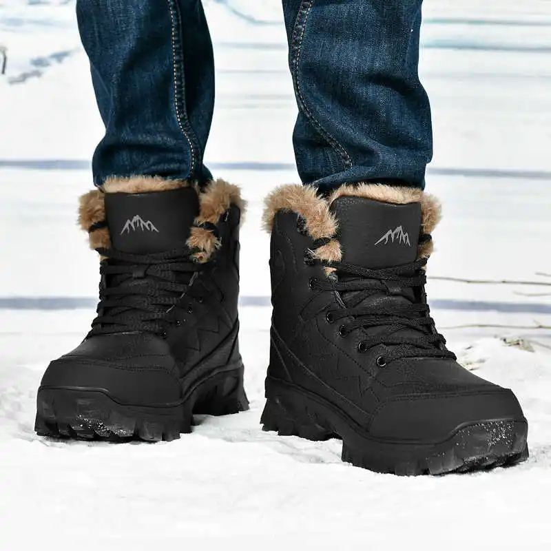 Formal Wear For Men Kids - Luxury Design Sneakers Basketball White Women's