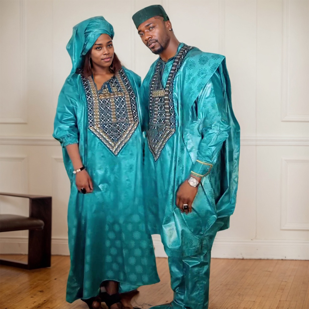 Formal Wear Men H&M - H&D South African Traditional Wear Formal