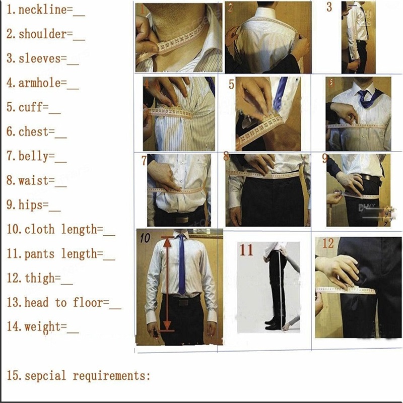Arab Ivory Men Suits Pants Set - Arabic Formal Wear Men incelemesi ve fiyatı