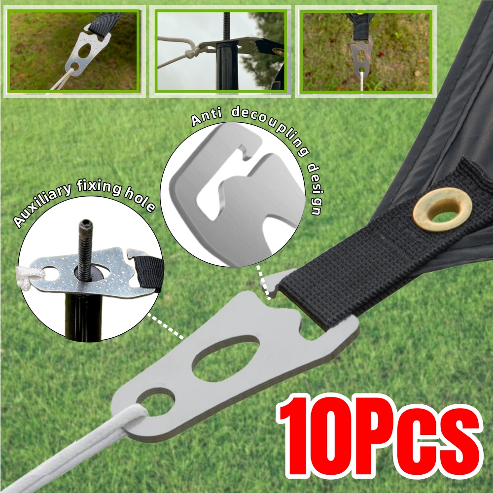 New 304 Stainless Steel Cord T - Windsor Knot Tie incelemesi ve fiyatı