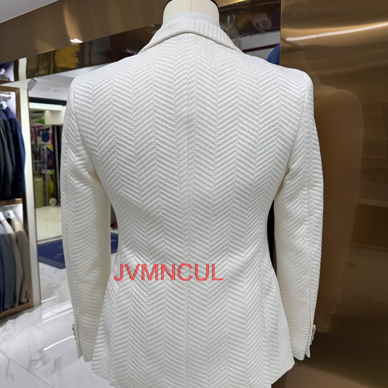 Men's Modern 3 Piece Suit Slim - Men'S Formal Wear For Reception incelemesi ve fiyatı