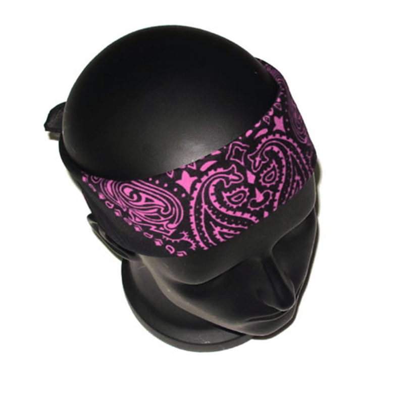 Unisex Cotton Square Bandanas  - Windsor Knot Tie incelemesi ve fiyatı