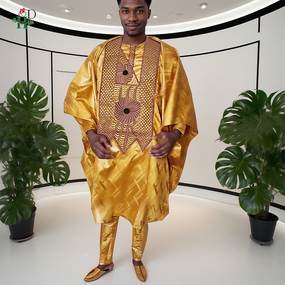 H&D African Clothes Men Native - Formal Wear Men H&M incelemesi ve fiyatı