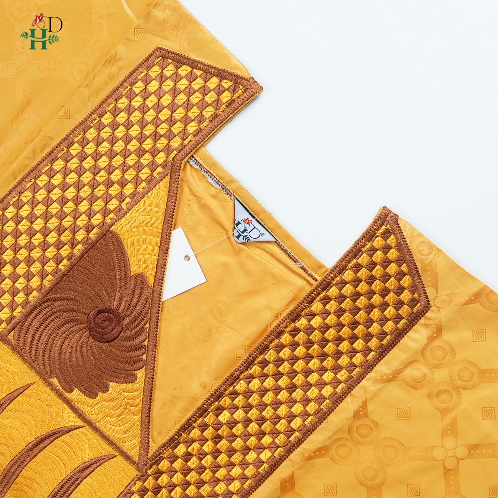 H&D African Clothes Men Native - Formal Wear Men H&M incelemesi ve fiyatı