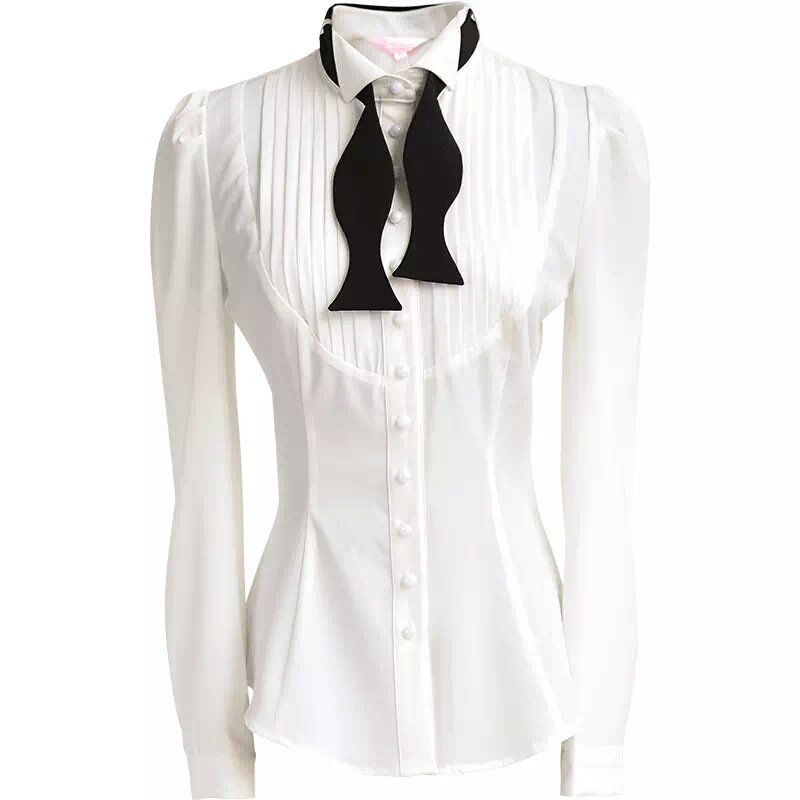 Men's Formal Pre-tied Adjustab - Men'S Formal Wear Ties incelemesi ve fiyatı