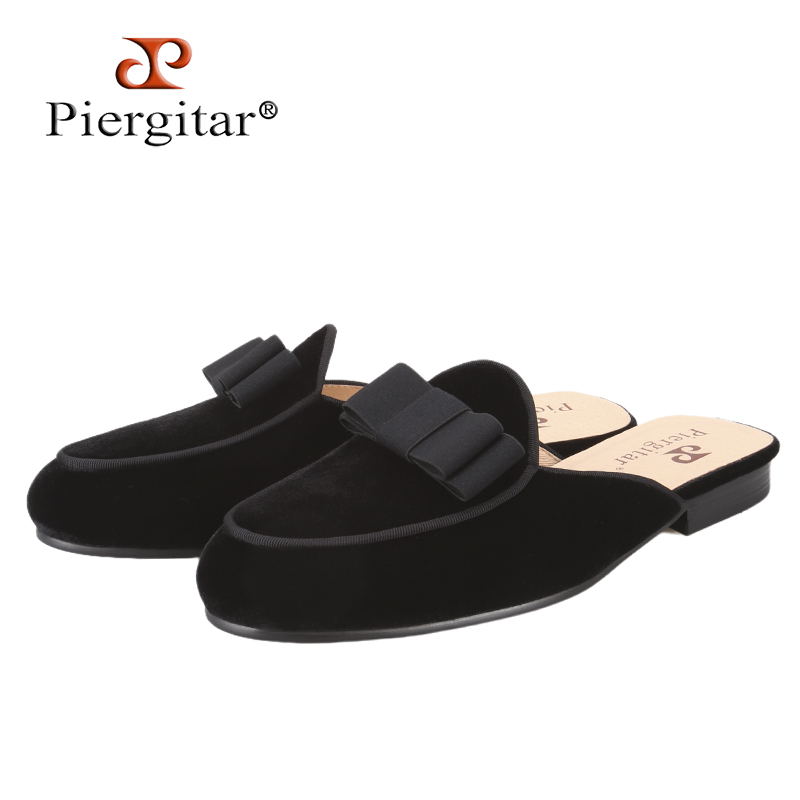 Piergitar 2026 Summer New Mode - Men'S Formal Style incelemesi ve fiyatı