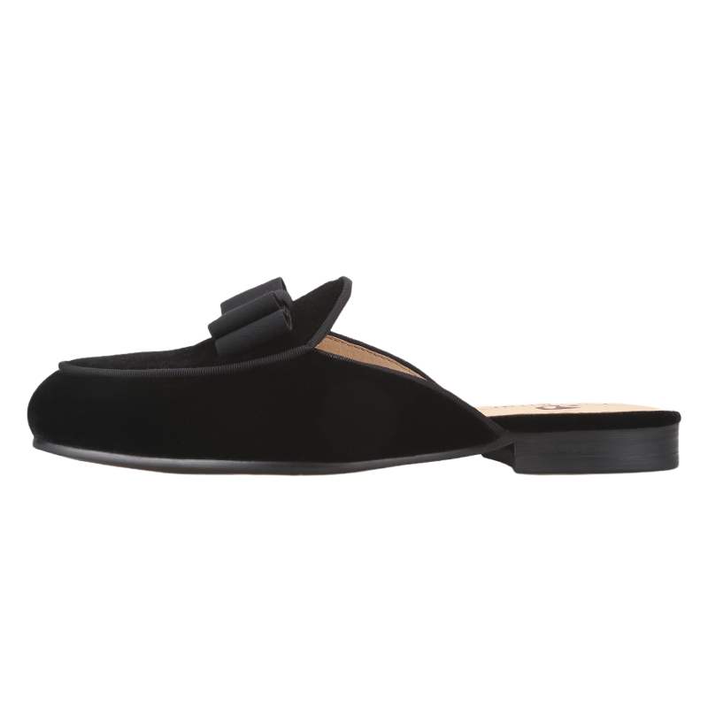 Piergitar 2026 Summer New Mode - Men'S Formal Style incelemesi ve fiyatı