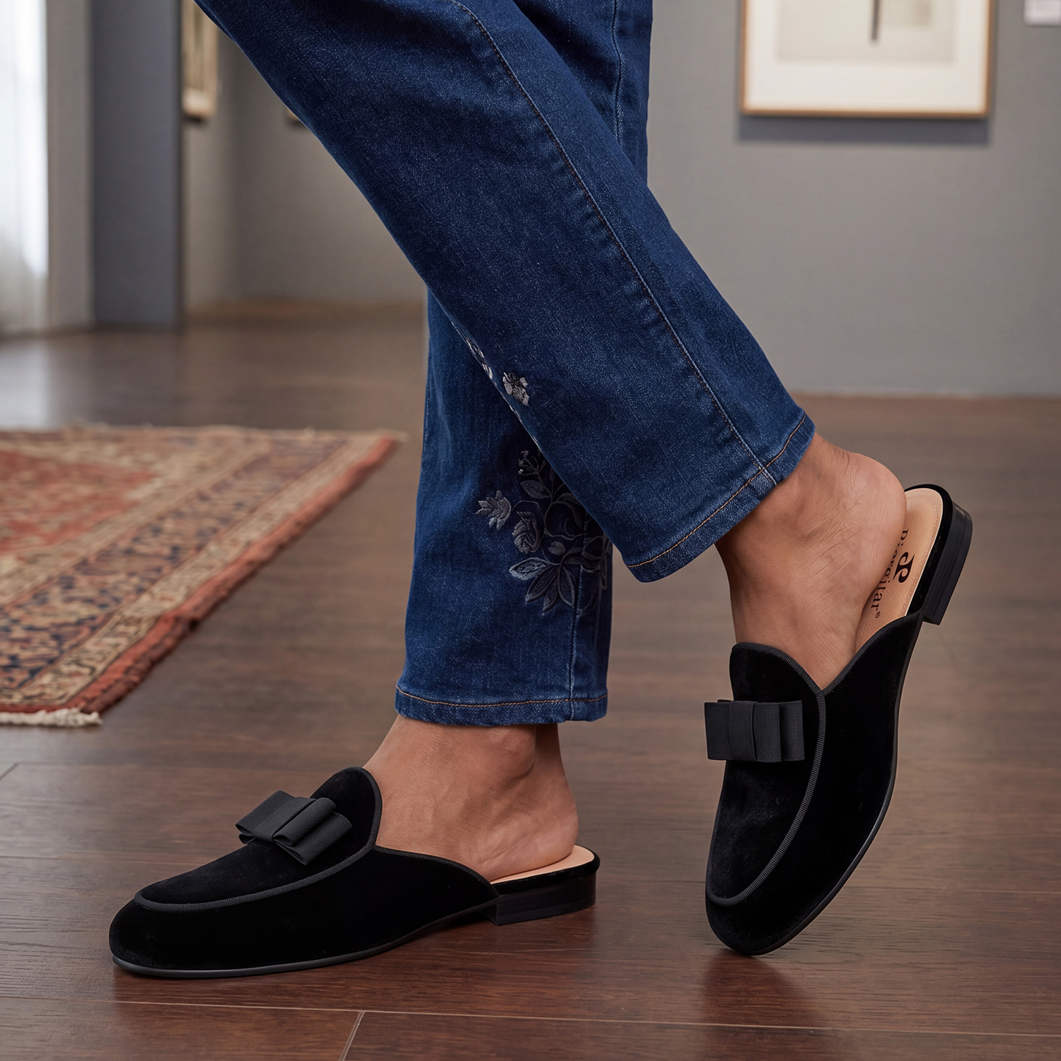 Piergitar 2026 Summer New Mode - Men'S Formal Style incelemesi ve fiyatı