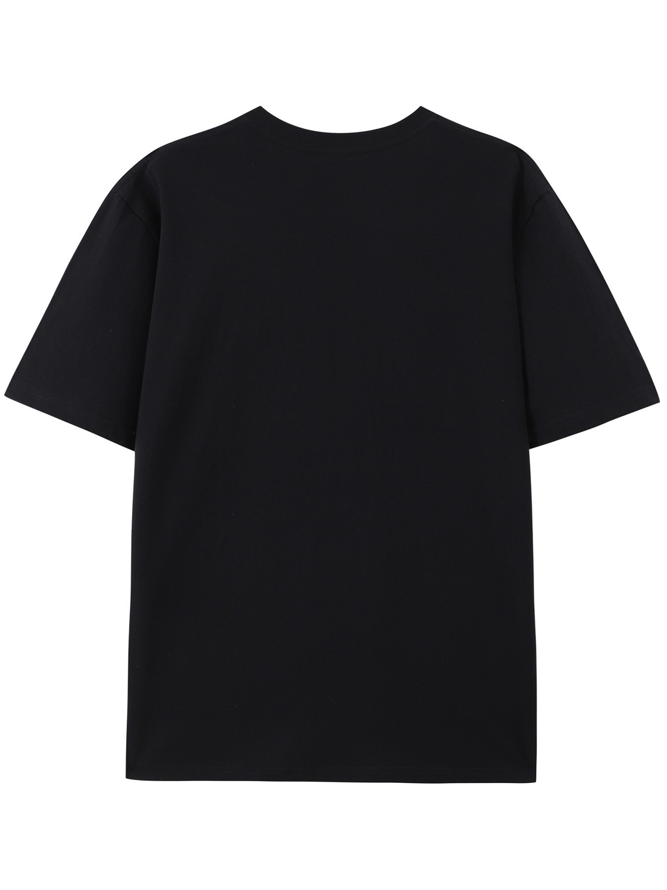 Men's Classic Retro Black Rose - Men Formal Wear All Black incelemesi ve fiyatı