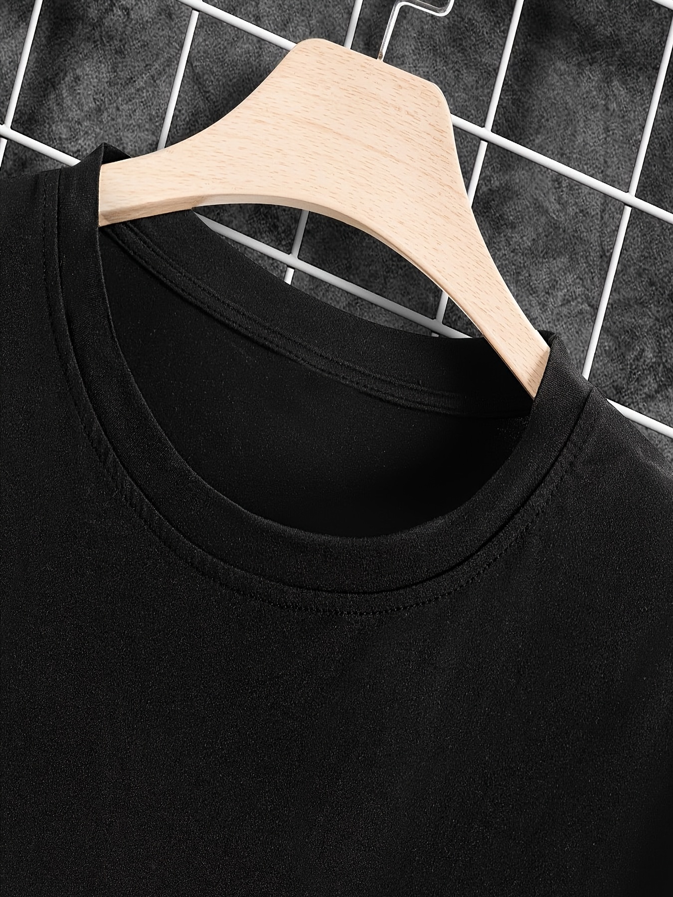 Men's Classic Retro Black Rose - Men Formal Wear All Black incelemesi ve fiyatı