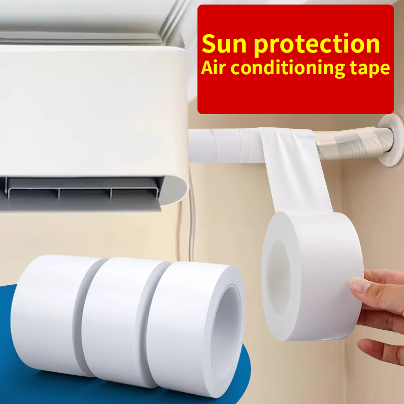 Air Conditioning Duct Sunscree - Windsor Knot Tie incelemesi ve fiyatı