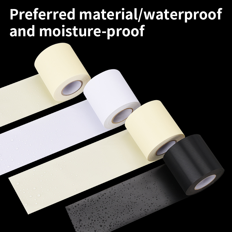 Air Conditioning Duct Sunscree - Windsor Knot Tie incelemesi ve fiyatı