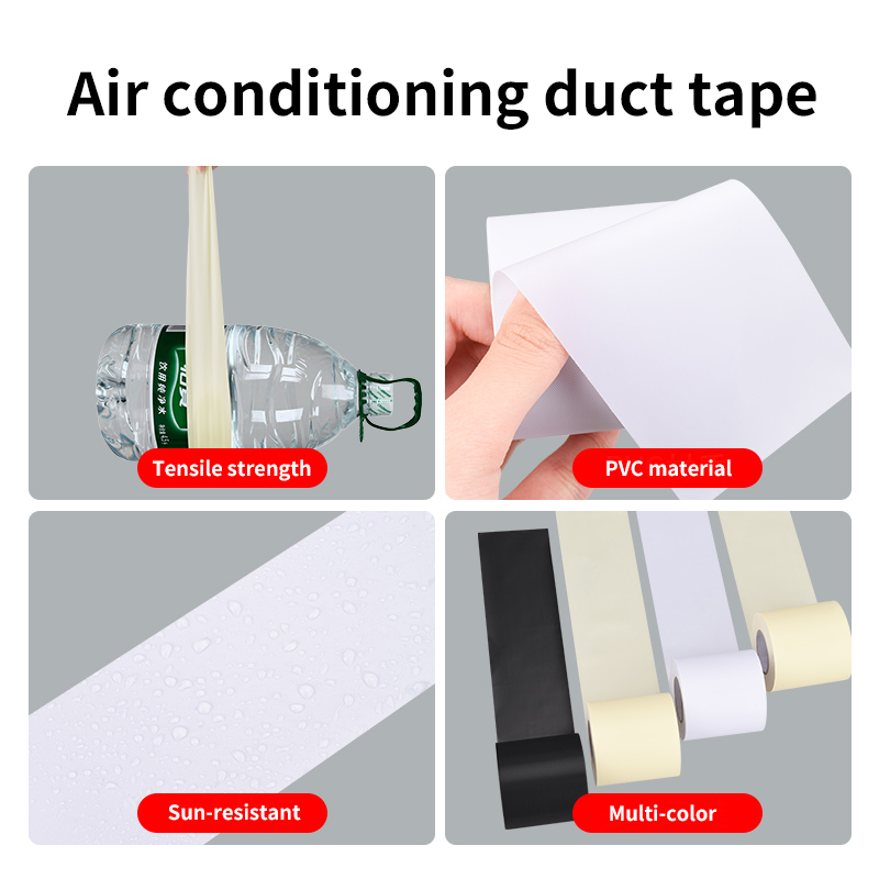 Air Conditioning Duct Sunscree - Windsor Knot Tie incelemesi ve fiyatı