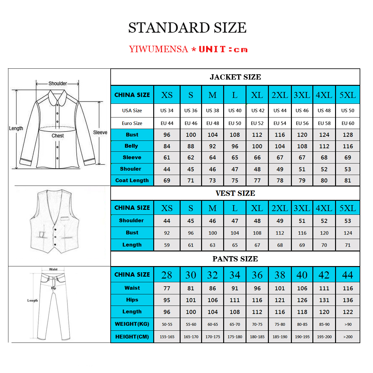 Arabic African Men Suits Slim  - Arabic Formal Wear Men incelemesi ve fiyatı