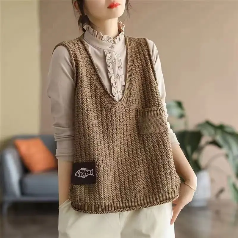 On Offer Formal Casual Fashion - Formal Vest Waistcoat incelemesi ve fiyatı