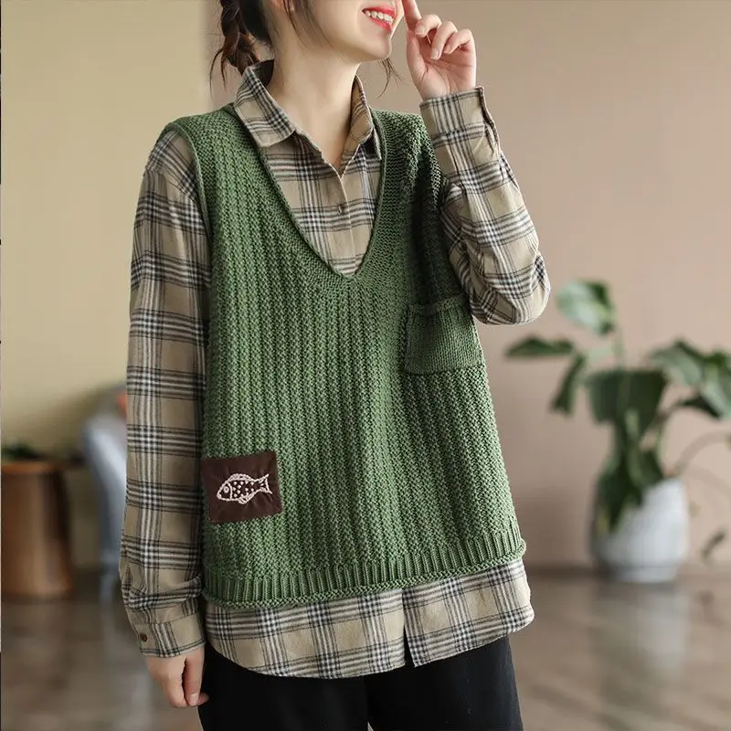 On Offer Formal Casual Fashion - Formal Vest Waistcoat incelemesi ve fiyatı