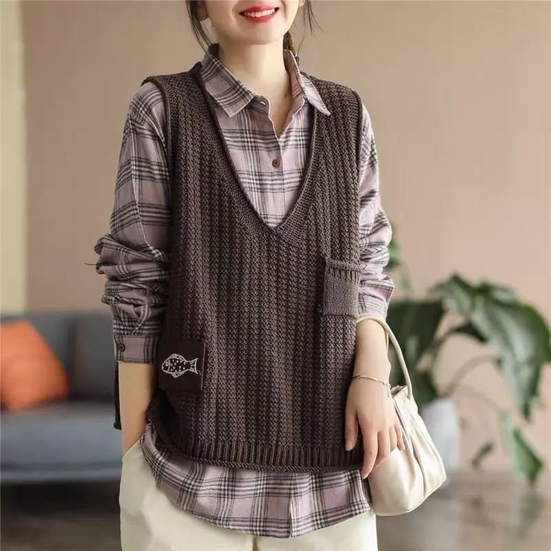 On Offer Formal Casual Fashion - Formal Vest Waistcoat incelemesi ve fiyatı