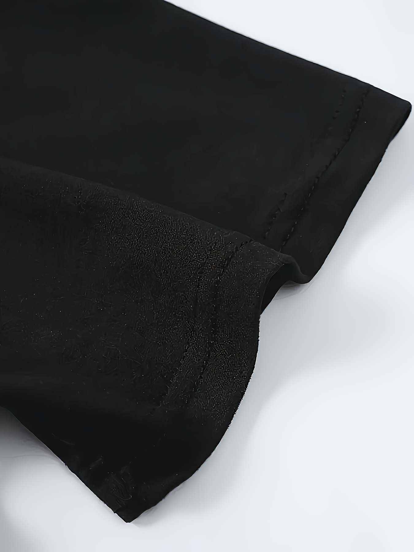 Men's Bold Primal Graphic T-Sh - Men Formal Wear All Black incelemesi ve fiyatı