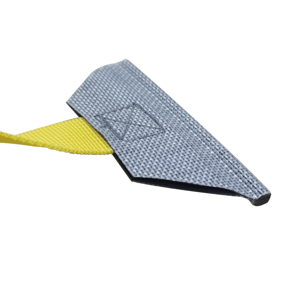 2pcs RV Tent Windproof Fixed S - Windsor Knot Tie incelemesi ve fiyatı