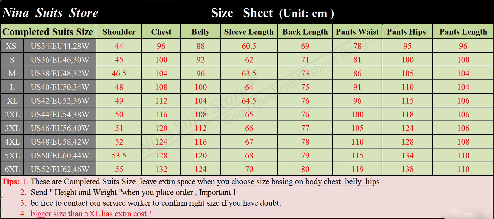 G&N 2026 New Men's Suits Short - Formal Vest Waistcoat incelemesi ve fiyatı