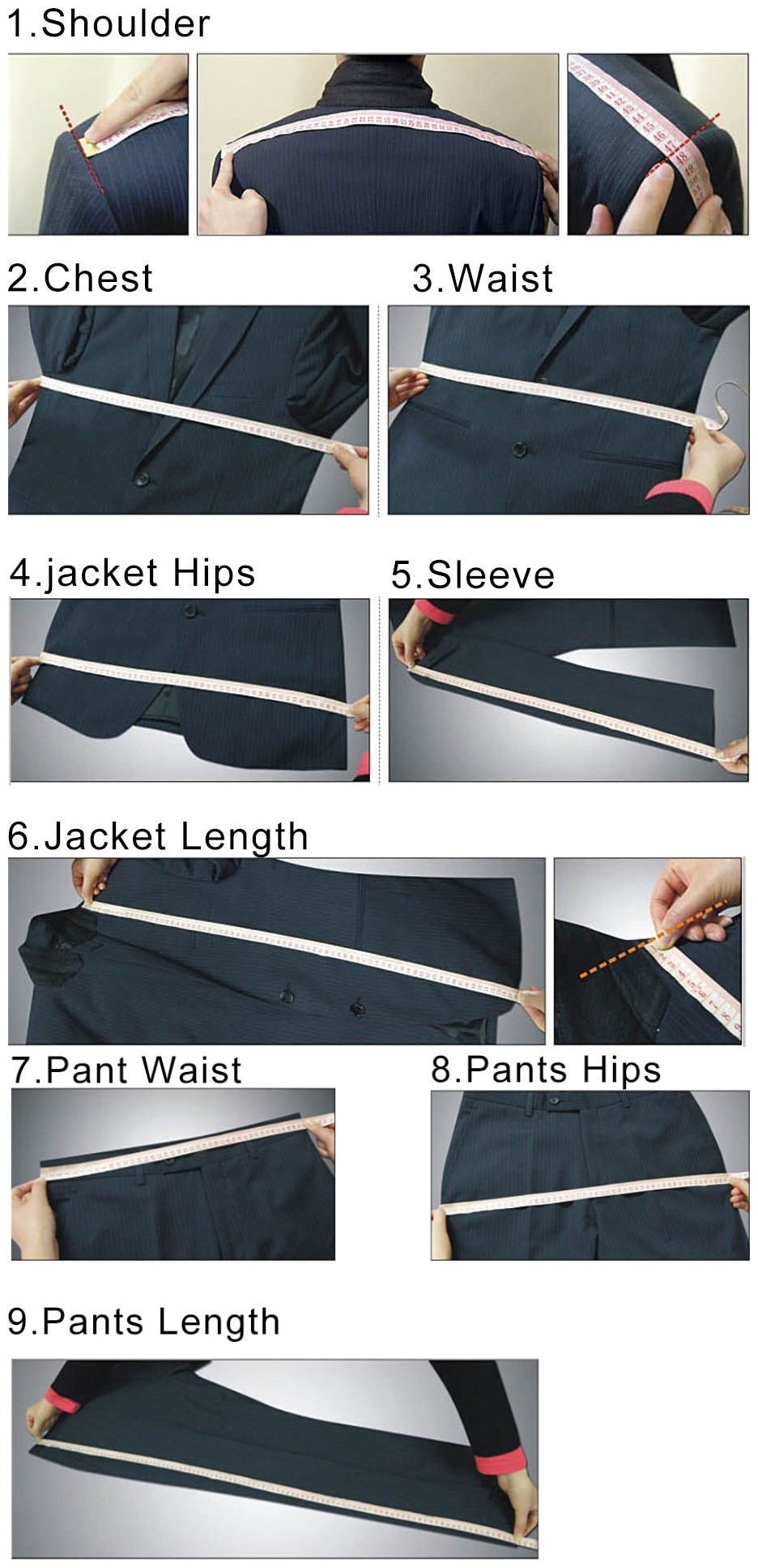G&N 2026 New Men's Suits Short - Formal Vest Waistcoat incelemesi ve fiyatı