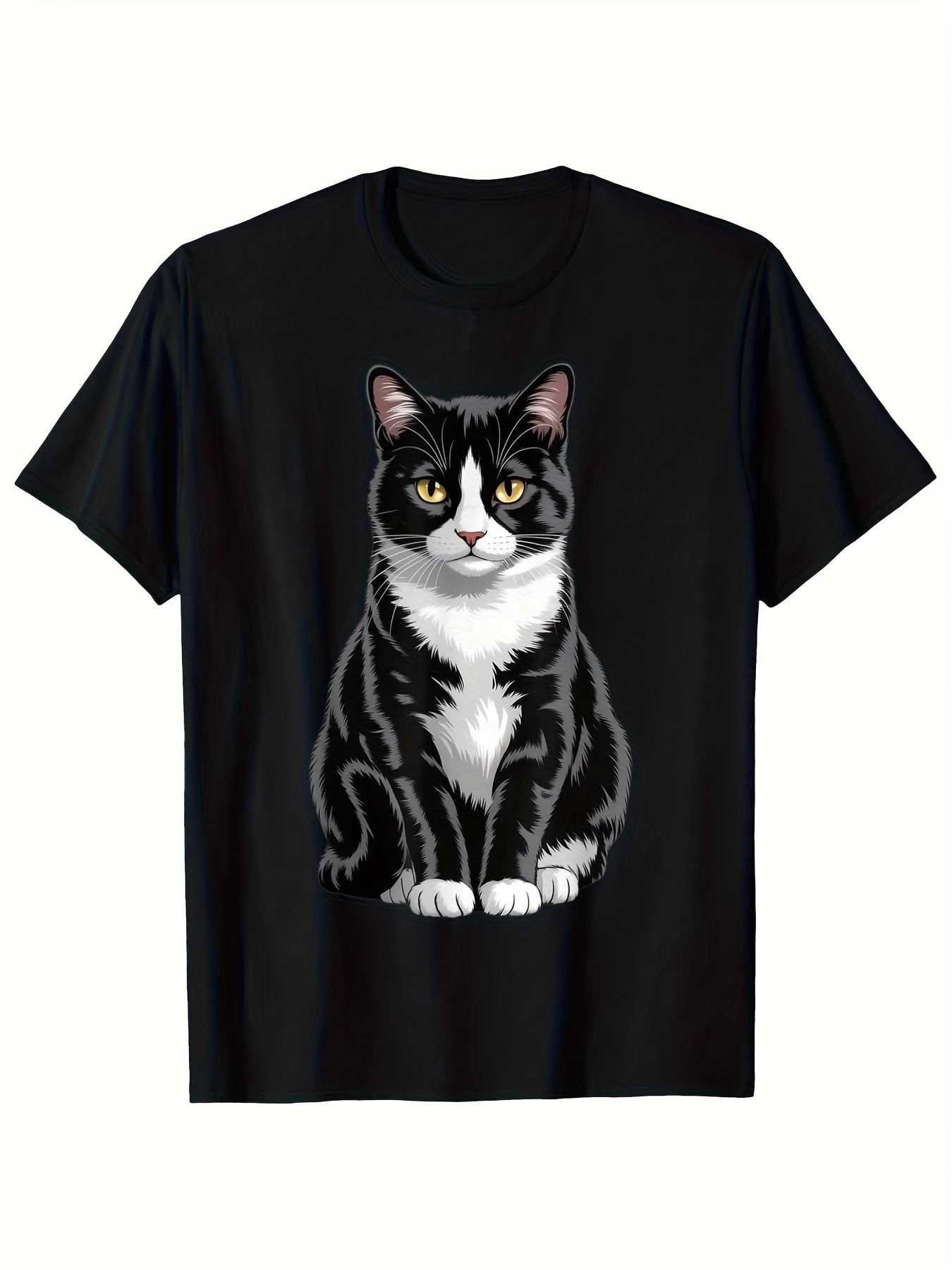 Men's & unisex (same style) He - Men Formal Wear All Black incelemesi ve fiyatı