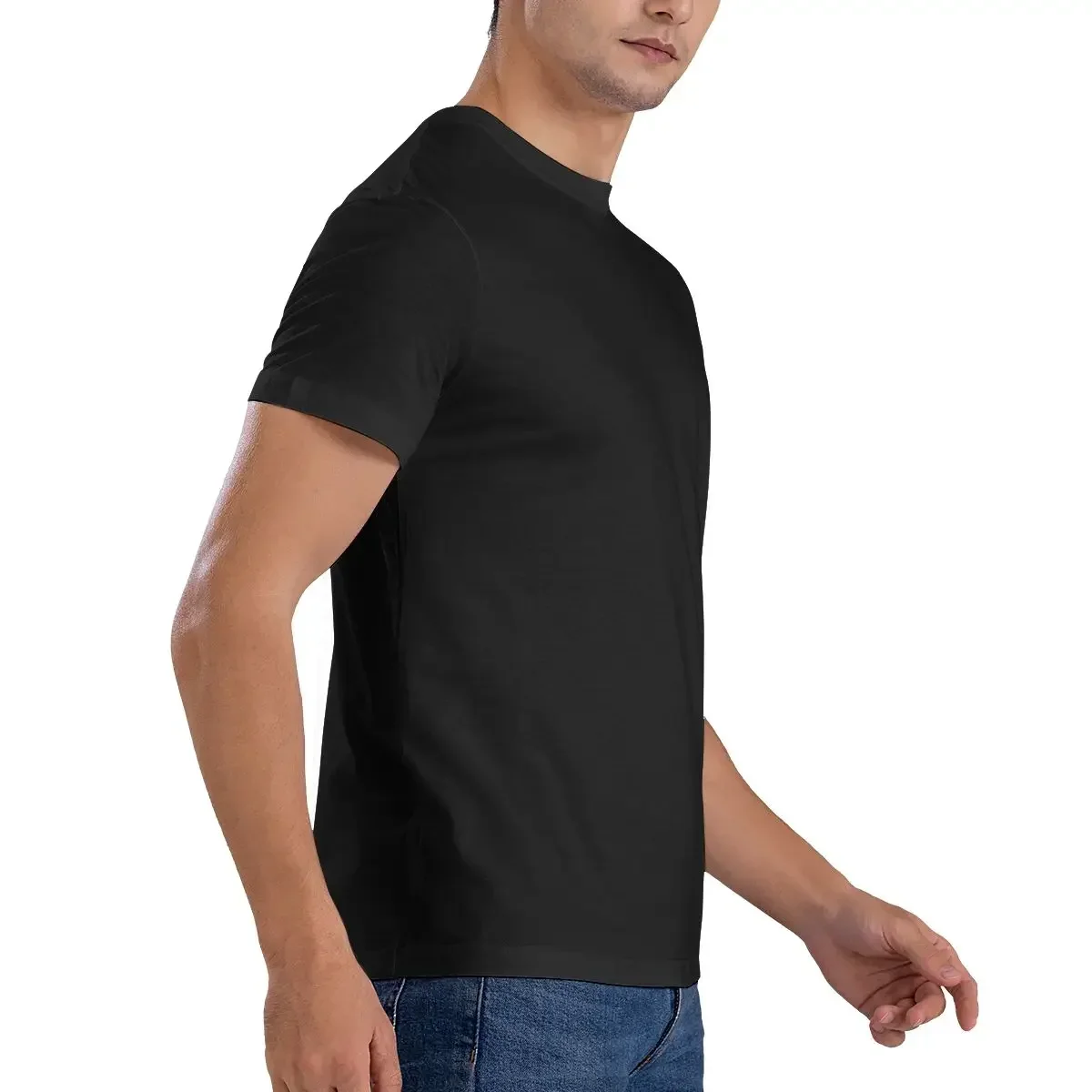 Men's & unisex (same style) He - Men Formal Wear All Black incelemesi ve fiyatı