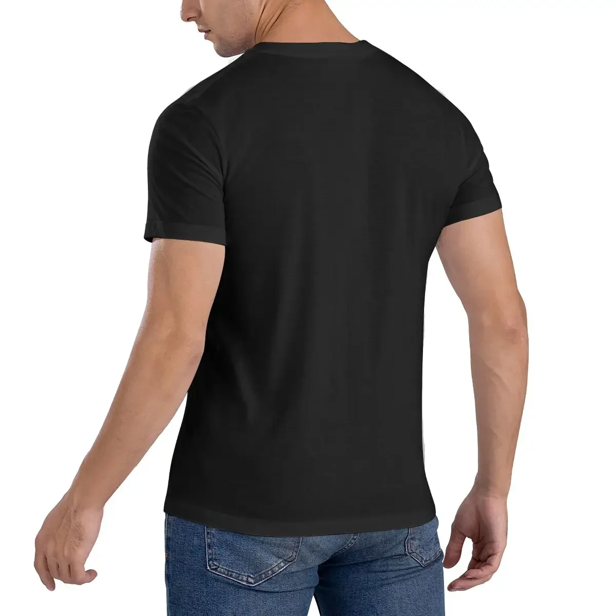 Men's & unisex (same style) He - Men Formal Wear All Black incelemesi ve fiyatı