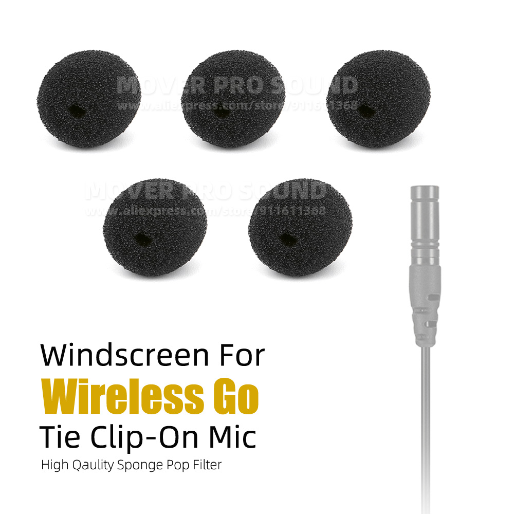 For Rode Wireless Go Lavalier  - Windsor Knot Tie incelemesi ve fiyatı
