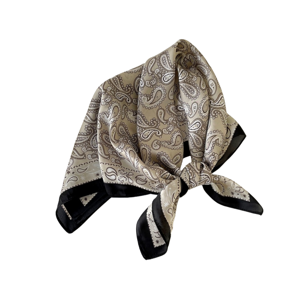 70*70cm Simulated Silk Square  - Windsor Knot Tie incelemesi ve fiyatı