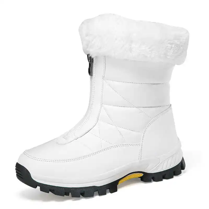 Women's Boot Sneakers Walking  - Formal Wear For Men Kids incelemesi ve fiyatı