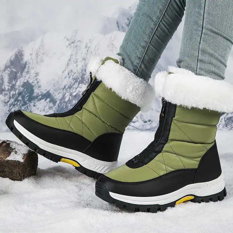 Women's Boot Sneakers Walking  - Formal Wear For Men Kids incelemesi ve fiyatı