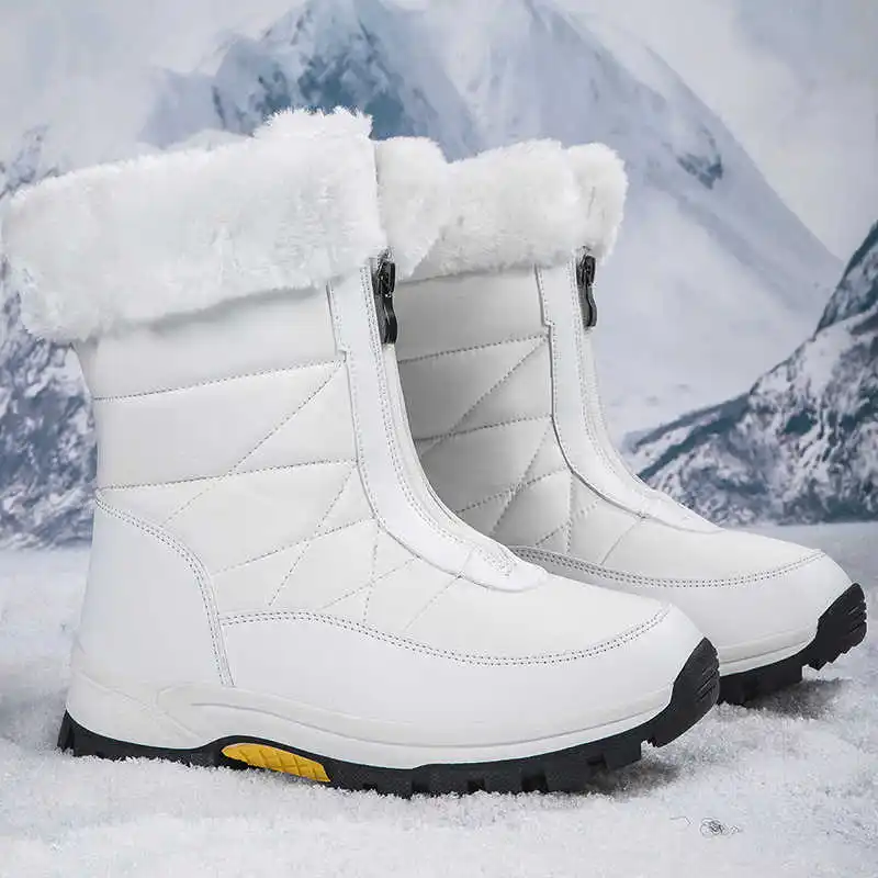 Women's Boot Sneakers Walking  - Formal Wear For Men Kids incelemesi ve fiyatı