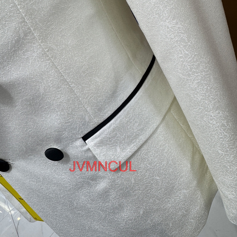 Men's Slim Fit 2 Piece Suit Mo - Men'S Formal Wear For Reception incelemesi ve fiyatı