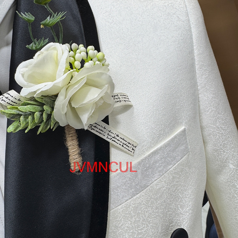 Men's Slim Fit 2 Piece Suit Mo - Men'S Formal Wear For Reception incelemesi ve fiyatı