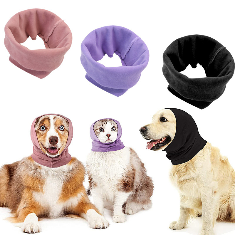 Hat for dogs Dog grooming earm - Windsor Knot Tie incelemesi ve fiyatı