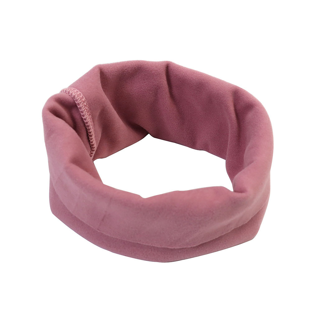 Hat for dogs Dog grooming earm - Windsor Knot Tie incelemesi ve fiyatı