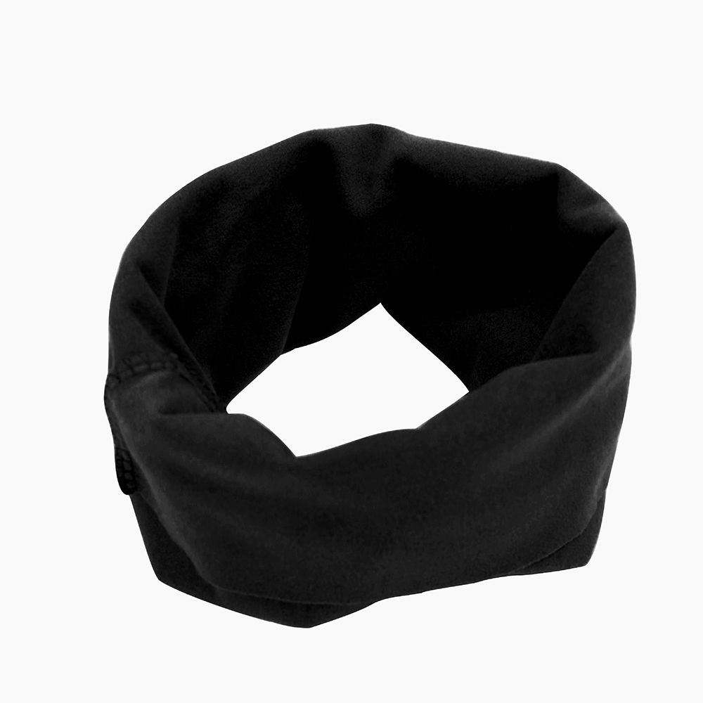 Hat for dogs Dog grooming earm - Windsor Knot Tie incelemesi ve fiyatı