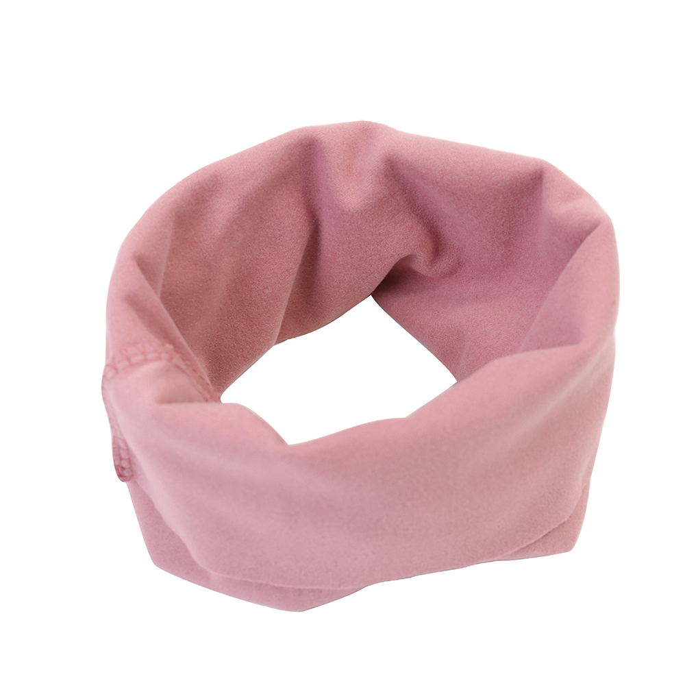 Hat for dogs Dog grooming earm - Windsor Knot Tie incelemesi ve fiyatı