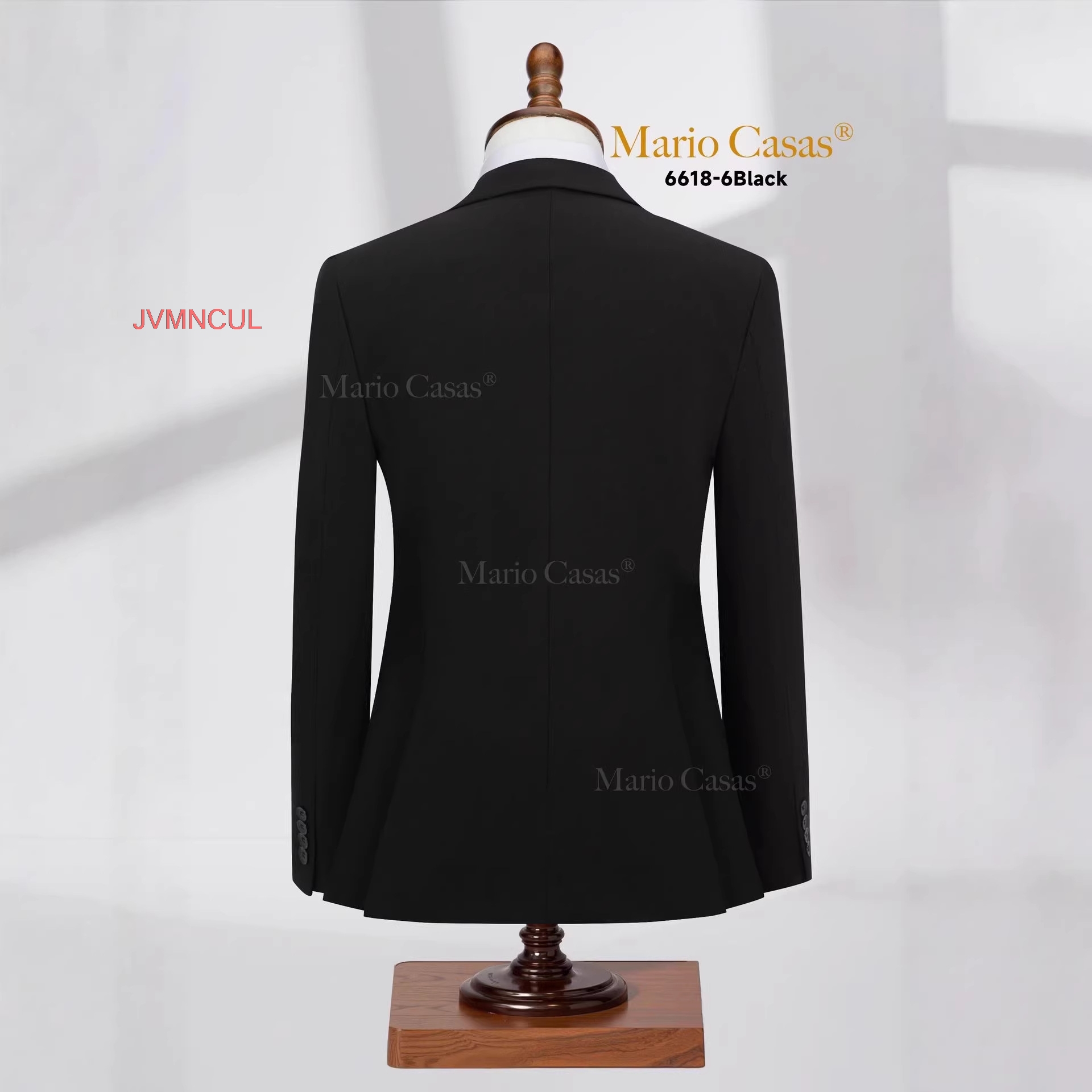 2026 Men's Handmade 3 Piece Su - Men'S Formal Wear For Reception incelemesi ve fiyatı