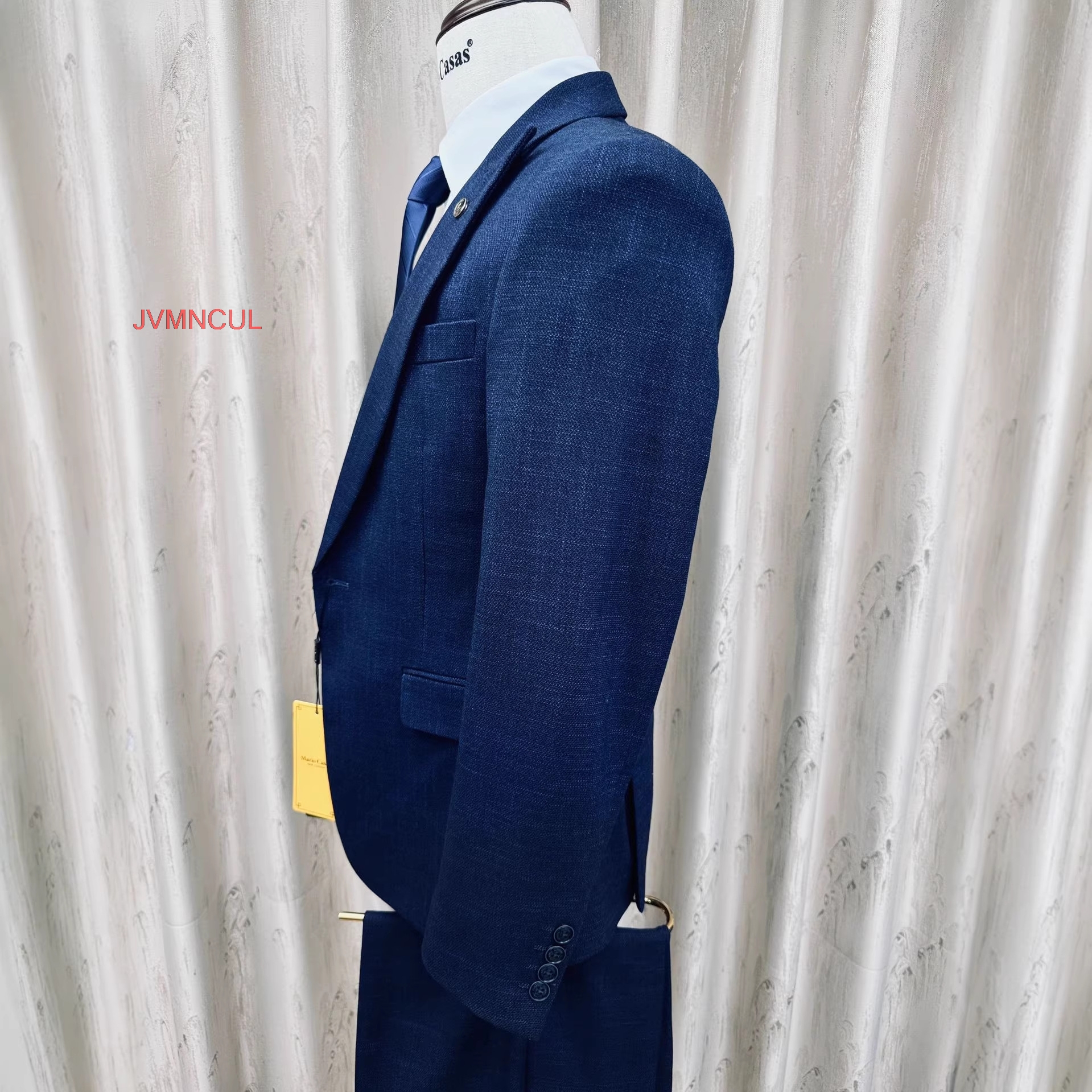 2026 Men's 3 Piece Formal Outf - Men'S Formal Wear For Reception incelemesi ve fiyatı