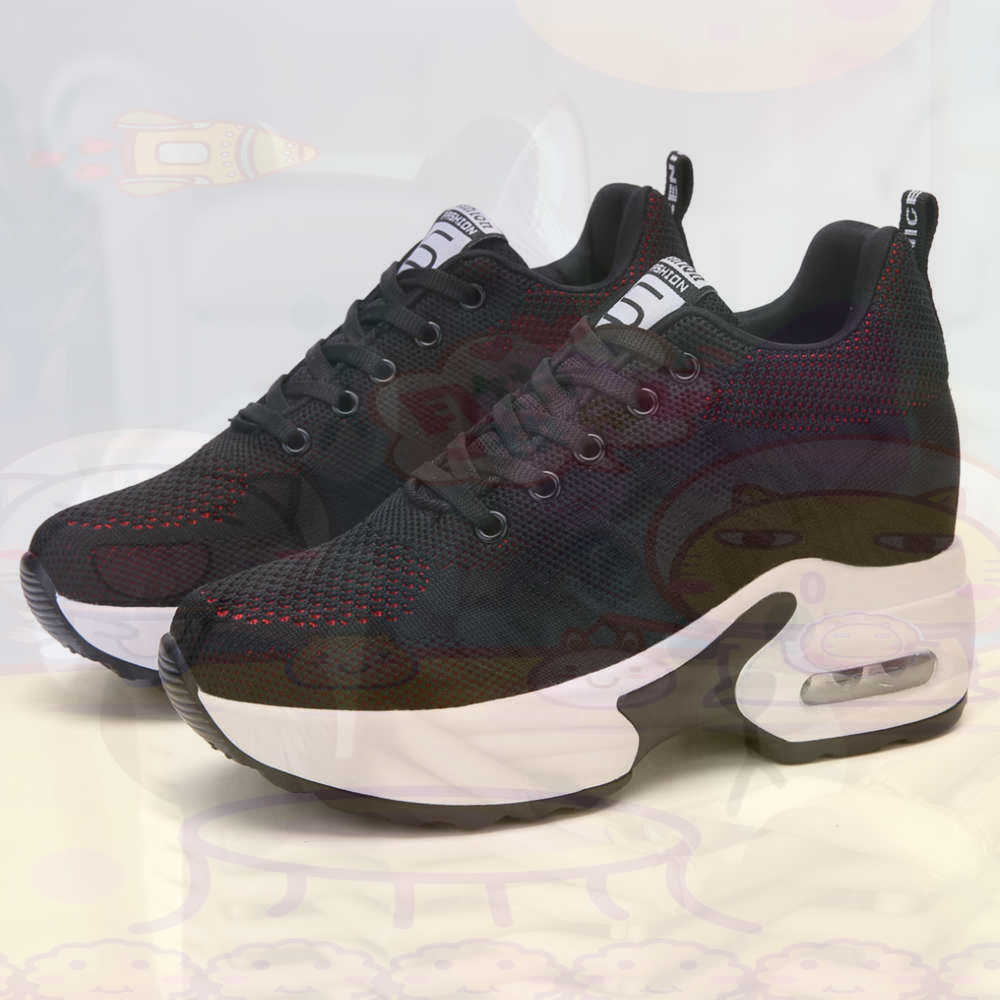 Red Size 36 Shoes Woman Tennis - Formal Wear For Men Kids incelemesi ve fiyatı
