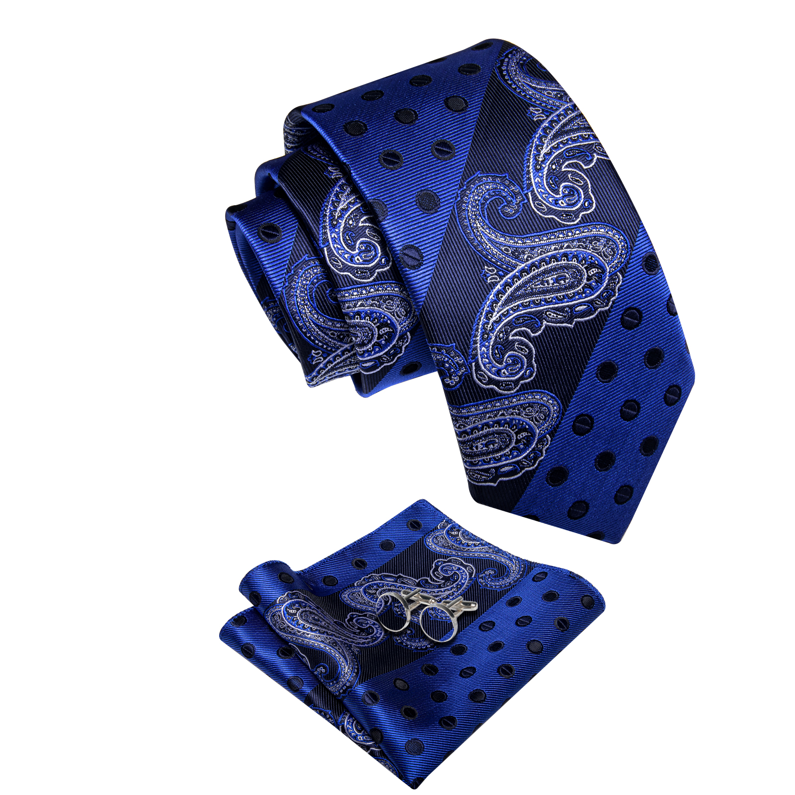 Men All Season Wear Necktie Po - Men'S Formal Wear Ties incelemesi ve fiyatı