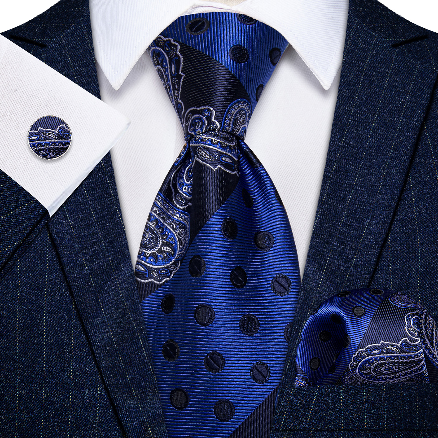 Men All Season Wear Necktie Po - Men'S Formal Wear Ties incelemesi ve fiyatı
