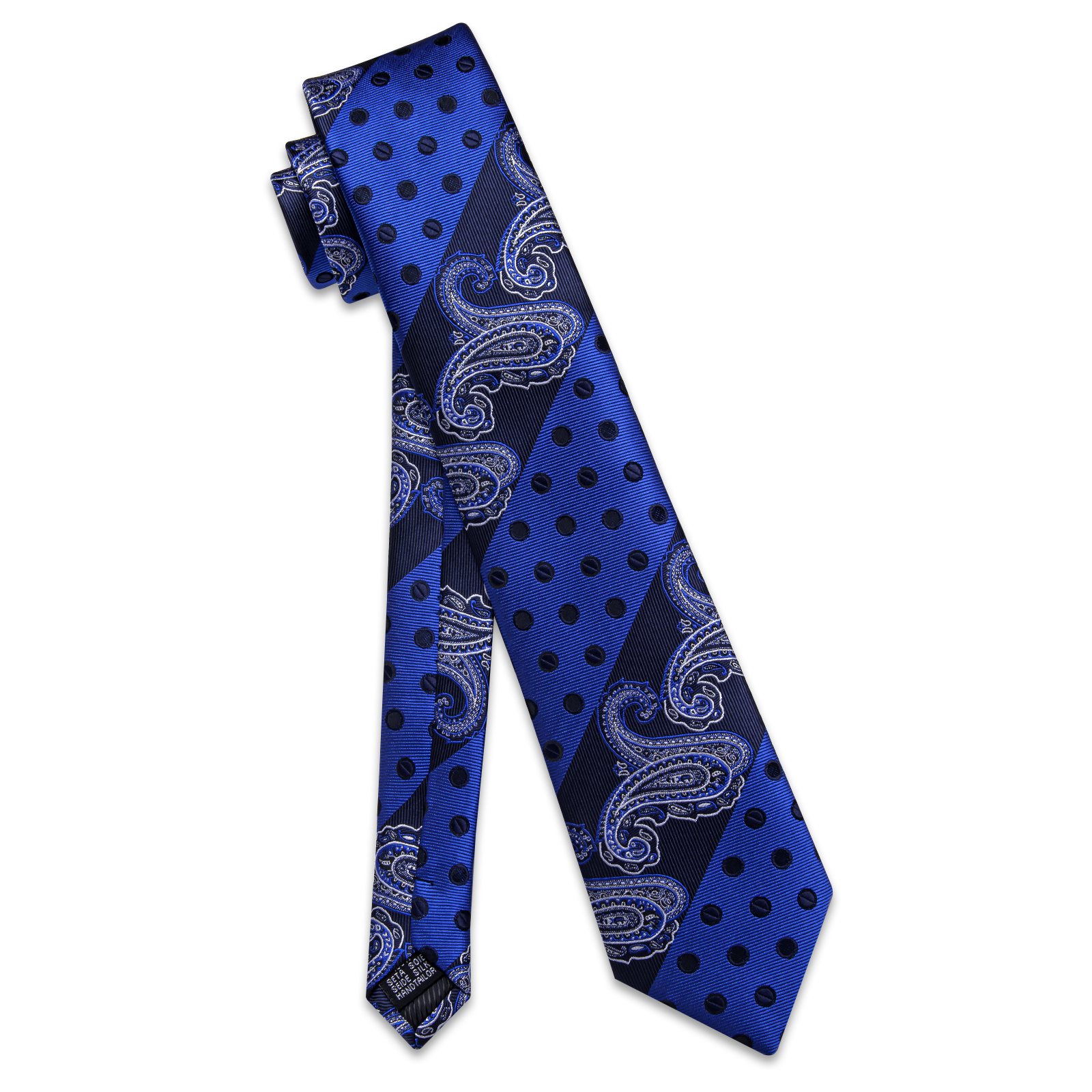 Men All Season Wear Necktie Po - Men'S Formal Wear Ties incelemesi ve fiyatı