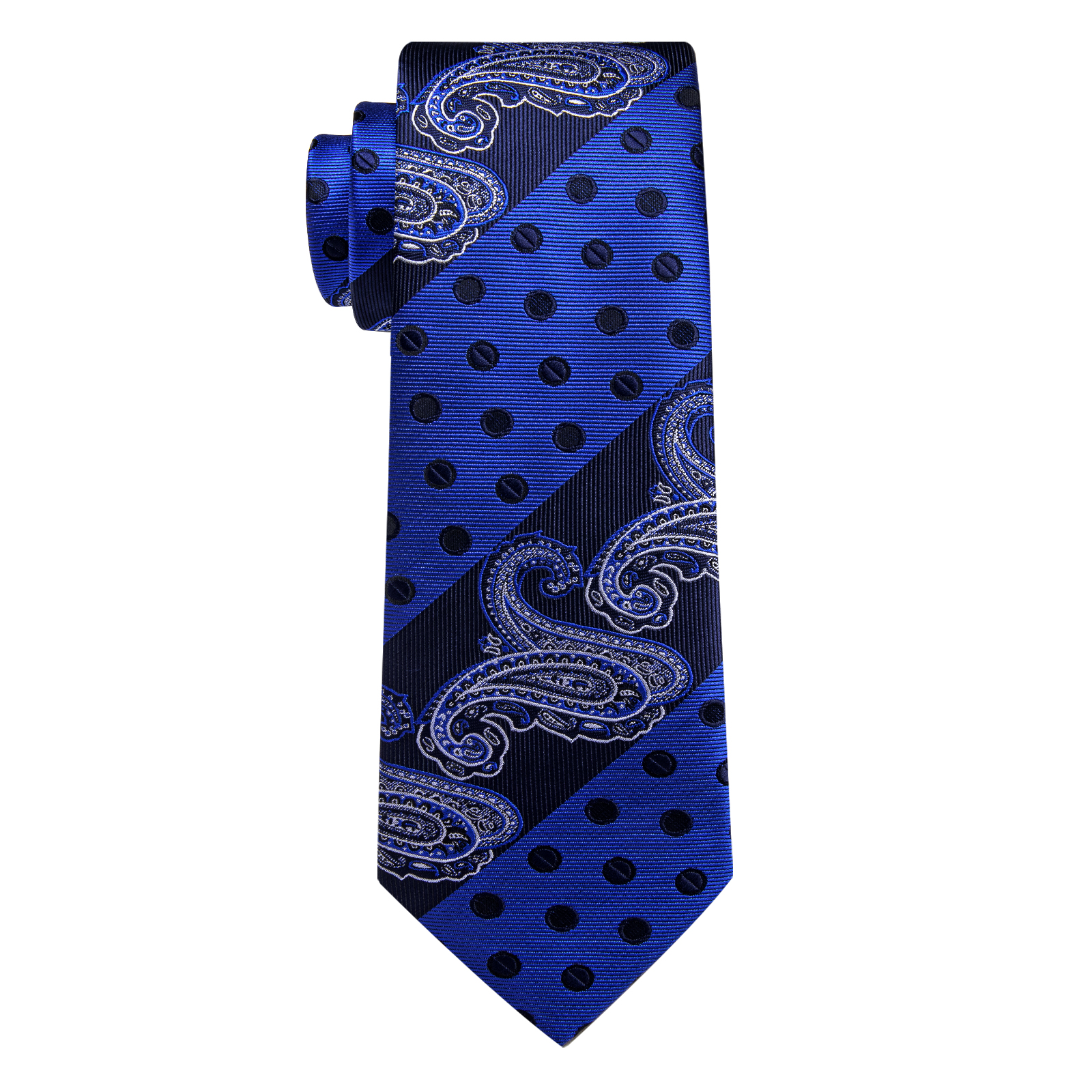 Men All Season Wear Necktie Po - Men'S Formal Wear Ties incelemesi ve fiyatı