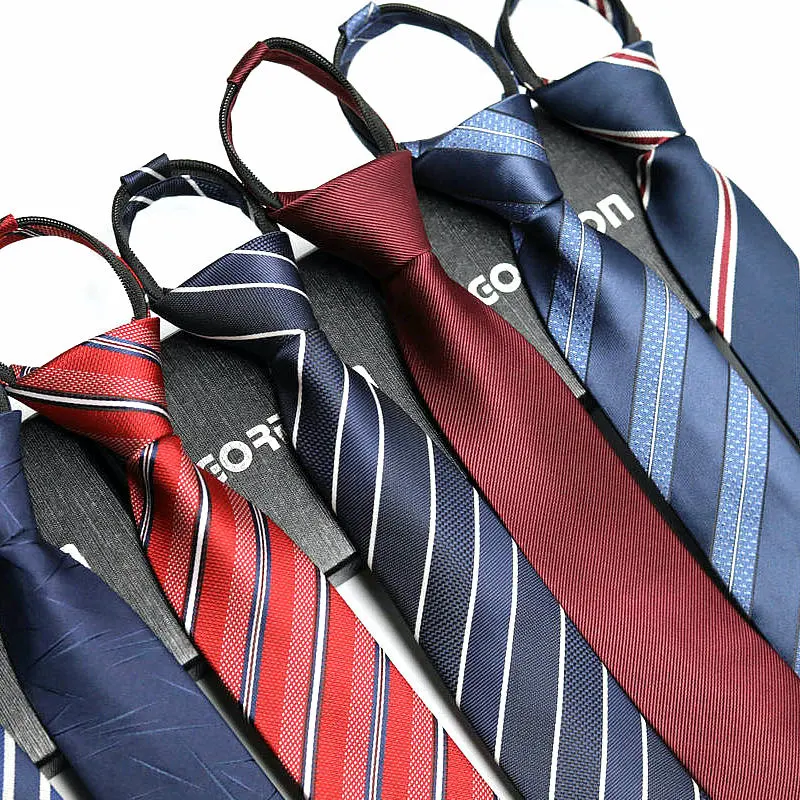 48*6 Cm Men's Tie Business For - Formal Wear Men H&M incelemesi ve fiyatı