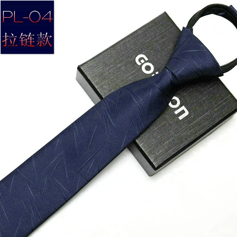 48*6 Cm Men's Tie Business For - Formal Wear Men H&M incelemesi ve fiyatı