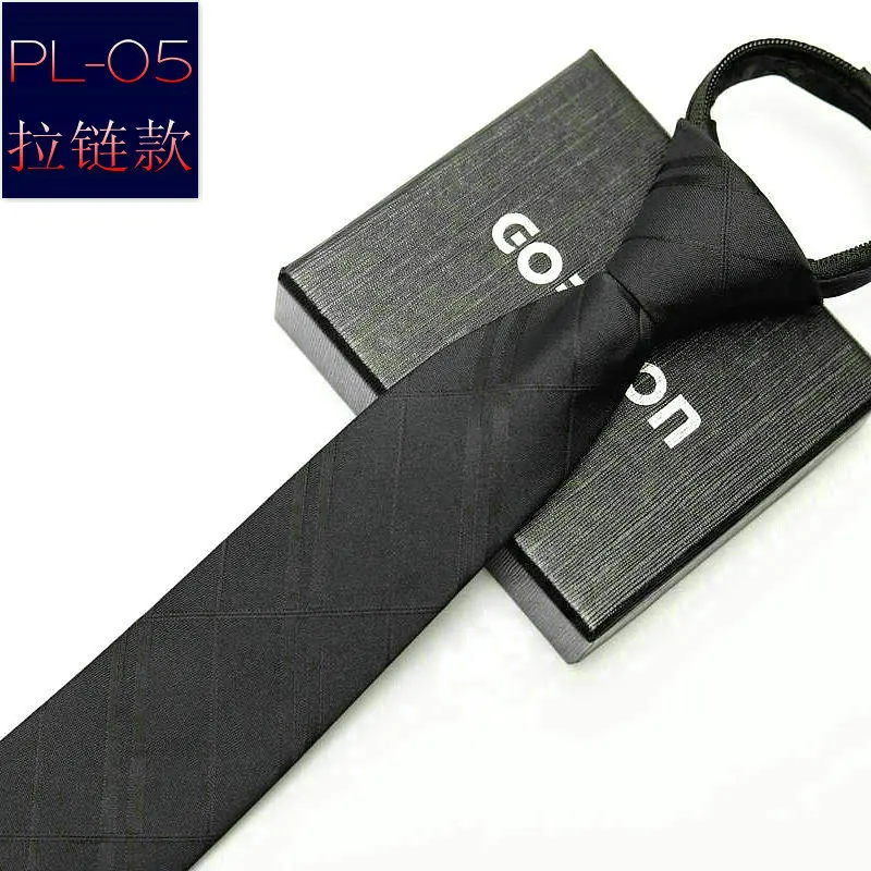 48*6 Cm Men's Tie Business For - Formal Wear Men H&M incelemesi ve fiyatı